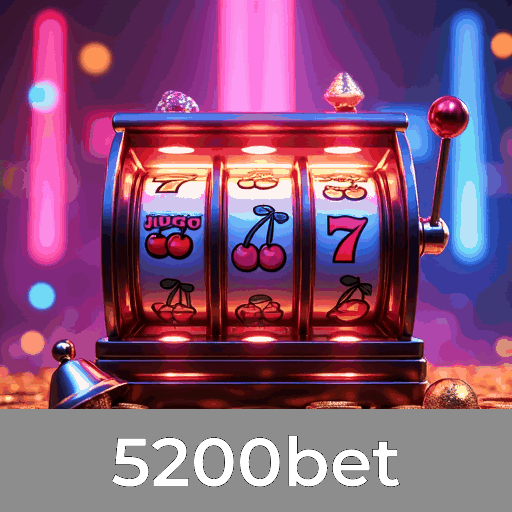 5200bet: Especialista em Apostas Esportivas no Brasil