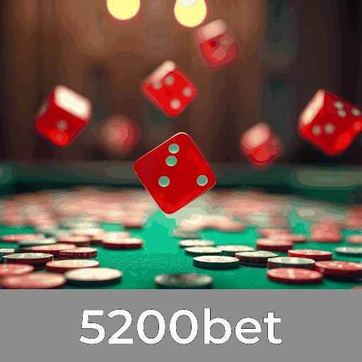 5200bet: Segurança e Velocidade para Usuários Brasileiros